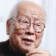 吉祥寺教会後藤文雄神父